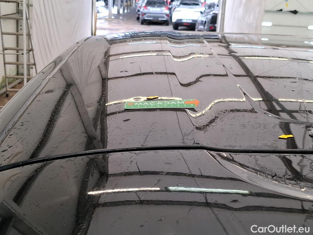  Citroen  C3  Société Feel Nav 1.2 PureTech 80CV BVM5 E6 #2