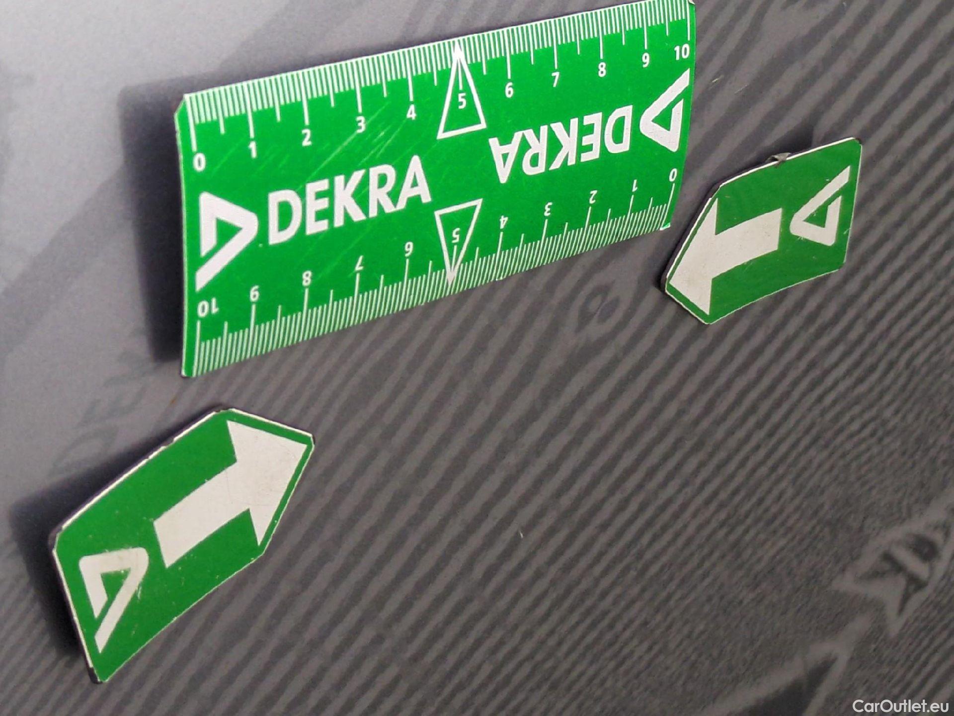  Citroen  C4 Grand Picasso /Spacetourer Business 1.5 BlueHDi 130CV BVA8 7 Sieges E6d #38