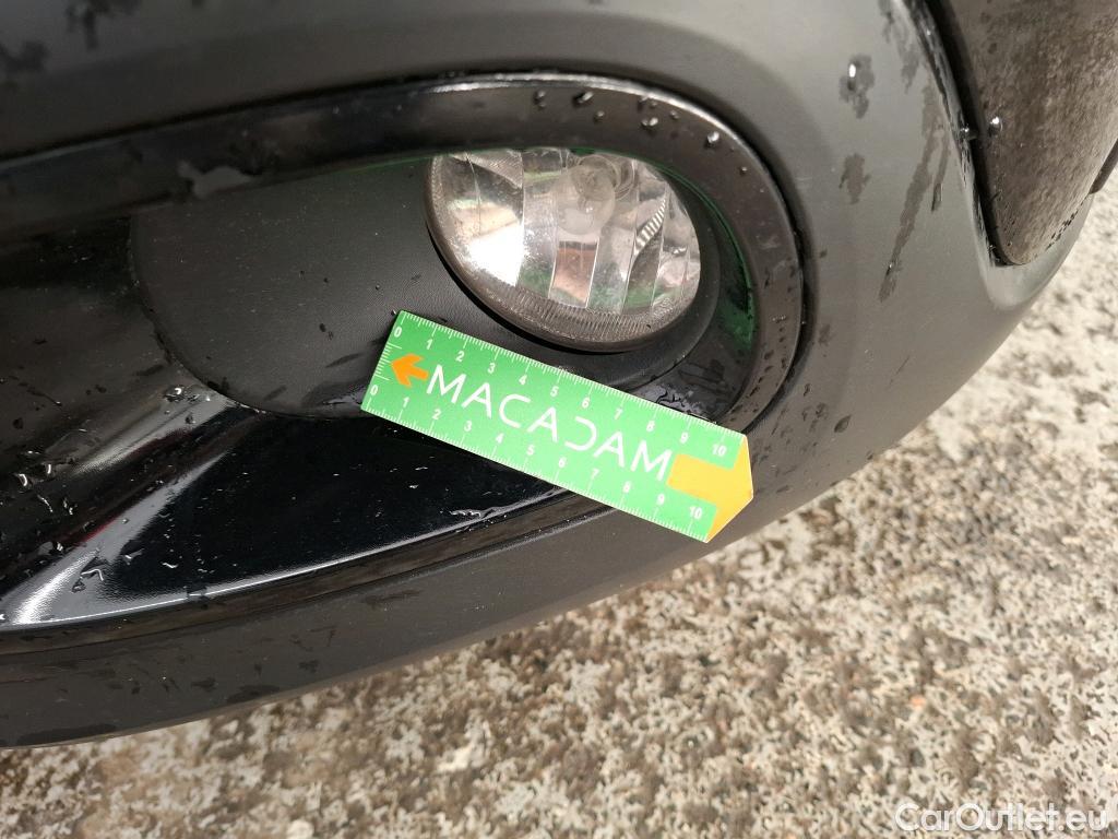  Citroen  C3  Shine Pack 1.2 PureTech 110CV BVA6 6E #6