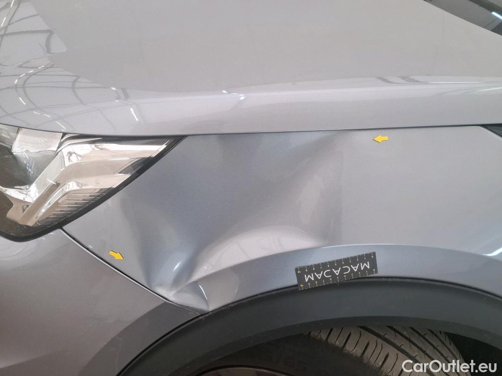  Peugeot  2008  Active Pack 1.2 PureTech 100CV BVM6 E6d #5