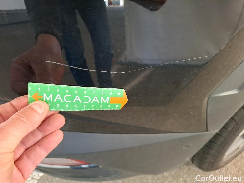  Hyundai  Tucson HYUNDAI  / 2020 / 5P / SUV 1.6 PHEV 265 HTRAC EXECUTIVE 4WD AUTO #19