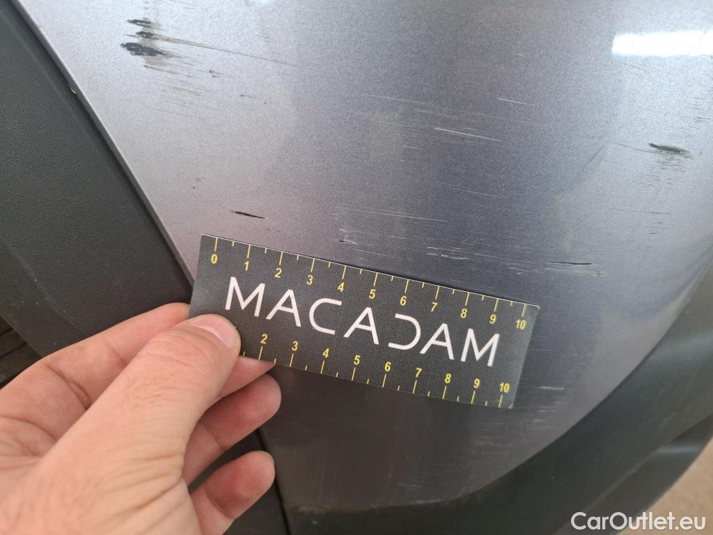  Peugeot  2008  Active Pack 1.2 PureTech 100CV BVM6 E6d #21