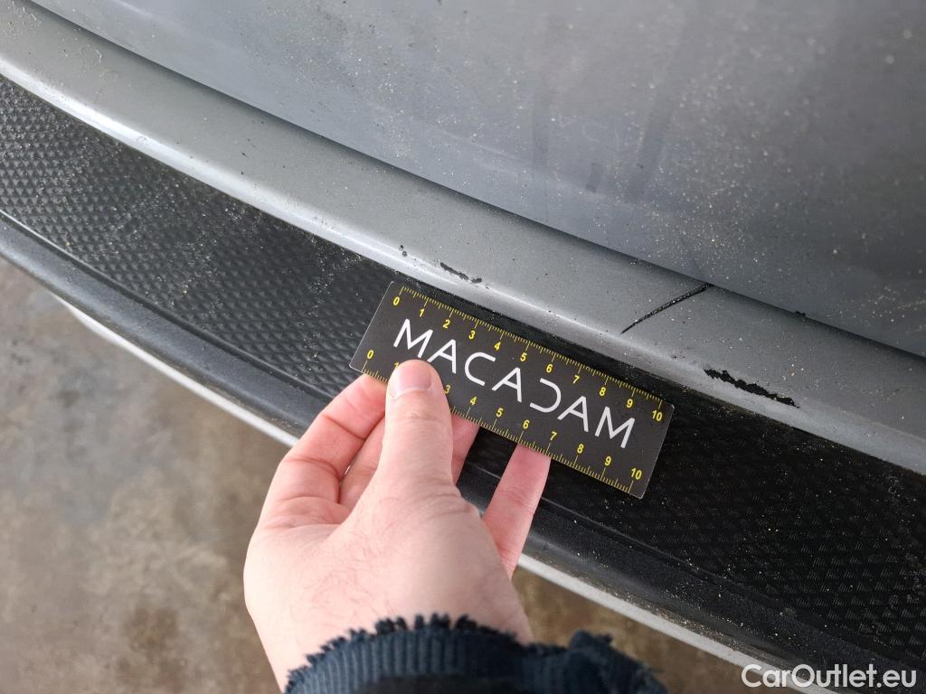  Ford  Kuga FORD  / 2019 / 5P / SUV 2.5 190 hybrid Flexifuel Pshift Titanium #40