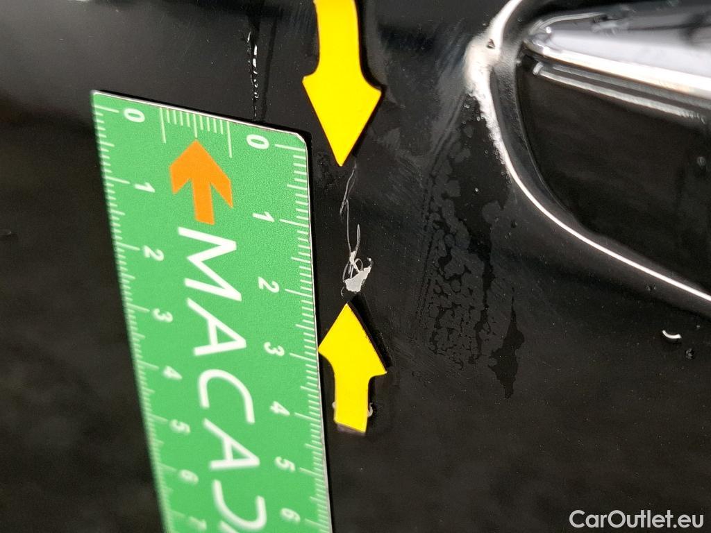  Citroen  C3  Shine Pack 1.2 PureTech 110CV BVA6 6E #9