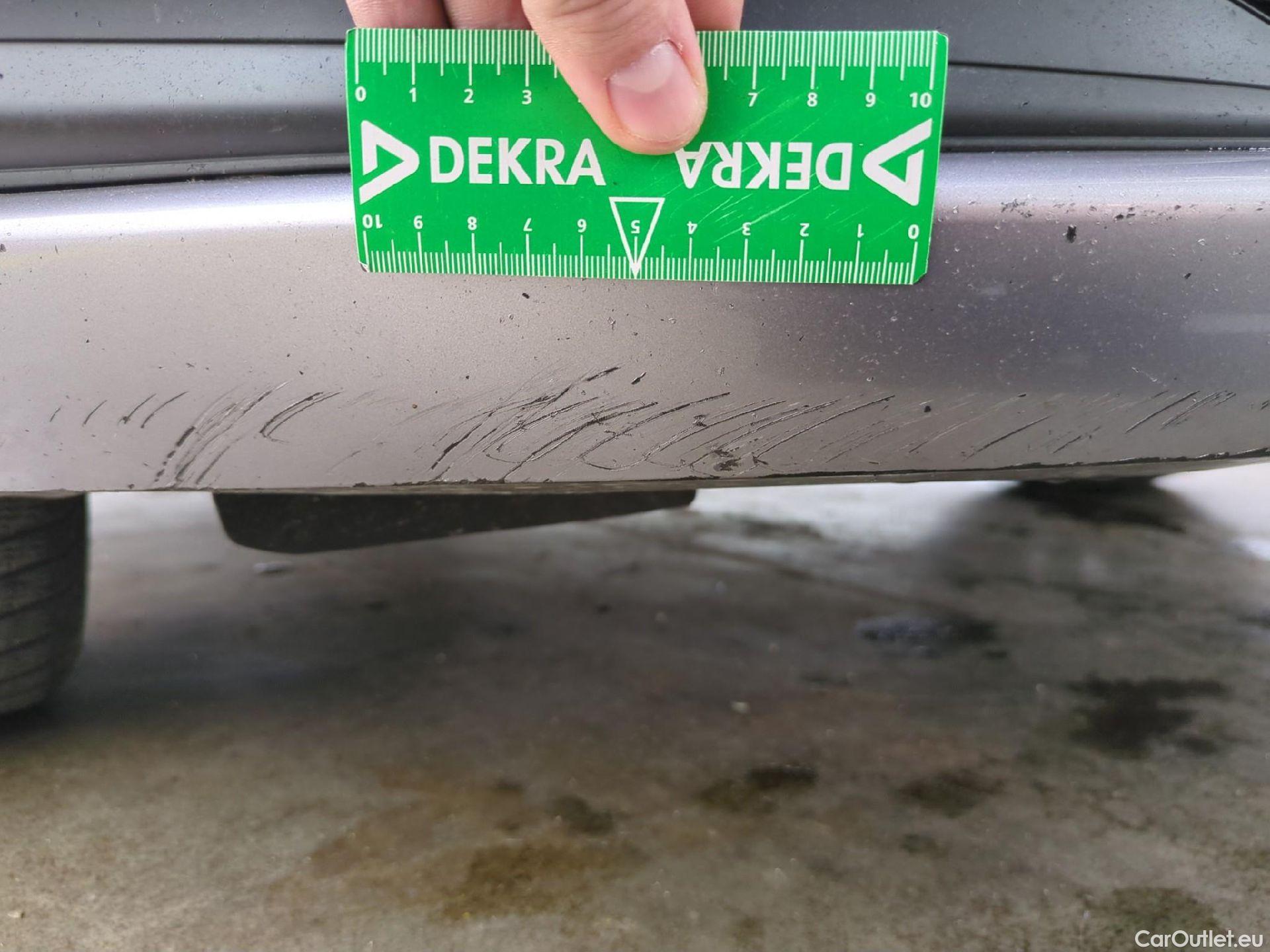  Citroen  C4 Grand Picasso /Spacetourer Business 1.5 BlueHDi 130CV BVA8 7 Sieges E6d #32