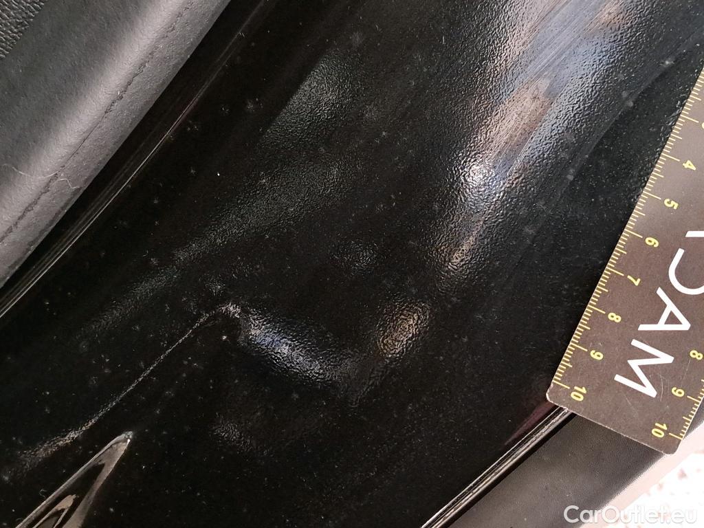  Citroen  C4  X Feel Pack 1.2 PureTech 130CV BVA8 6E #25