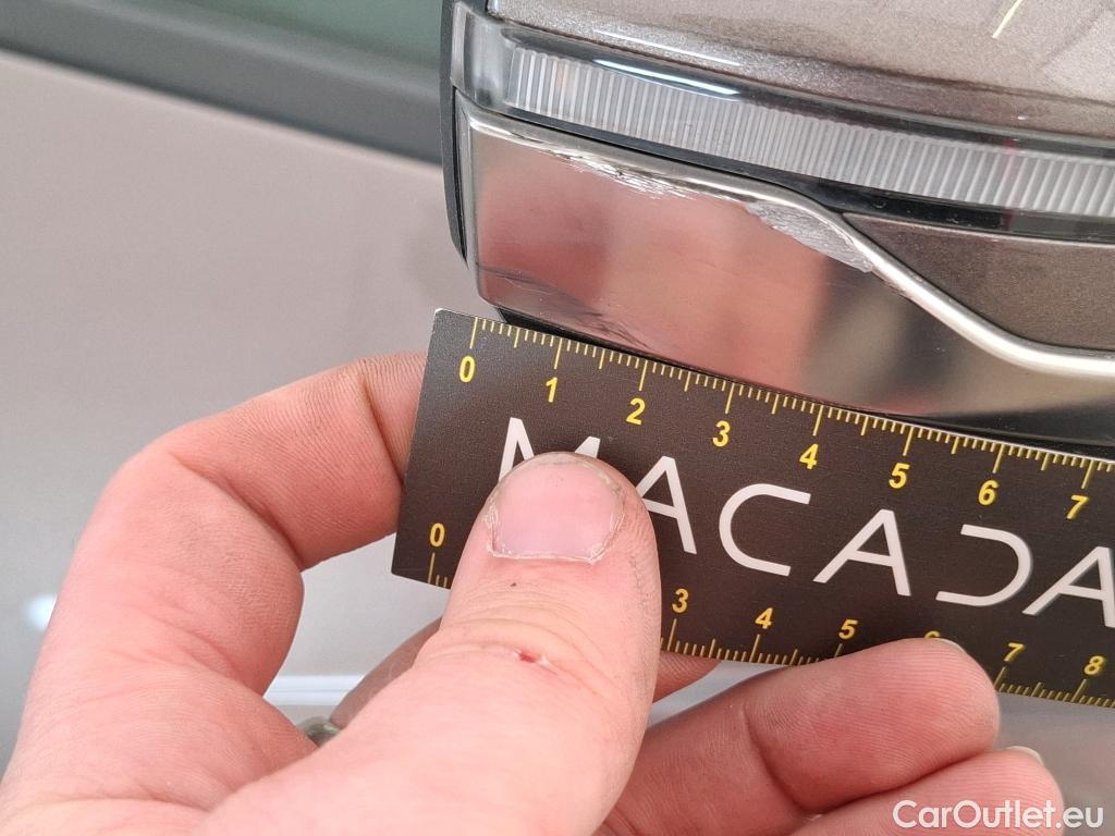  Hyundai  Tucson HYUNDAI  / 2020 / 5P / SUV 1.6 T-GDI 150 DCT-7 HYBRID 48V EXECUTIVE #11