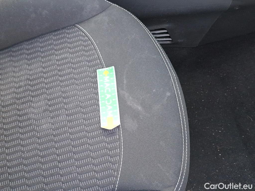  Peugeot  208  Active 1.2 PureTech 80CV BVM5 E6 #10