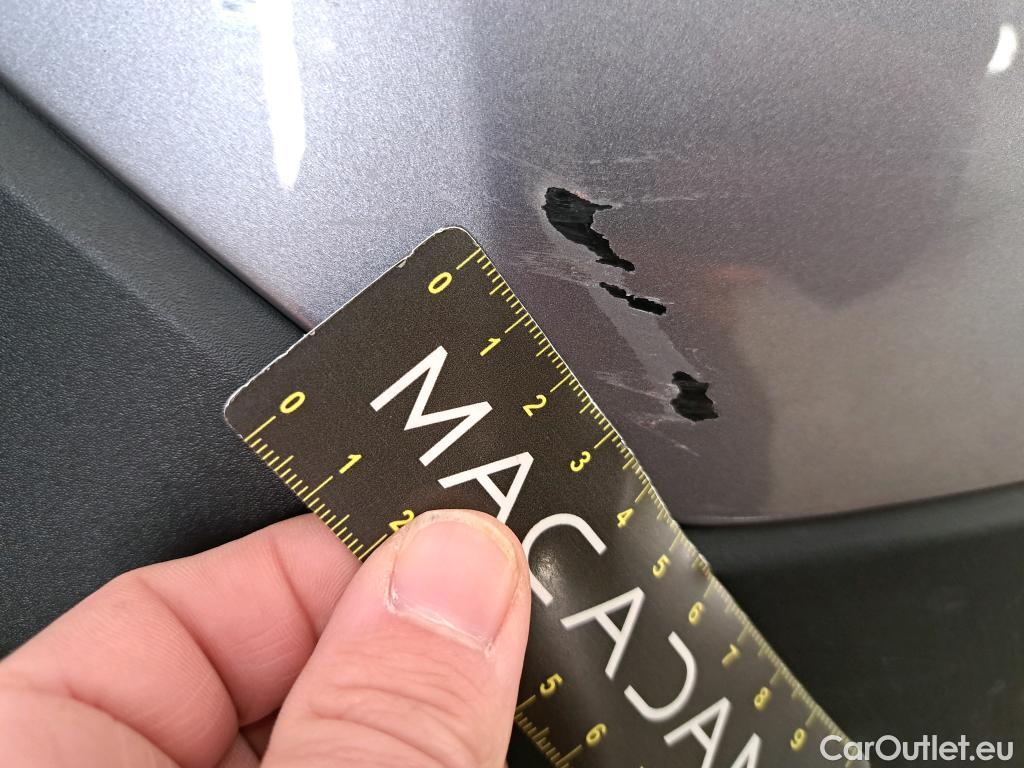  Opel   Grandland X Grandland X 1.2 Turbo 130CV BVM6 6E #19