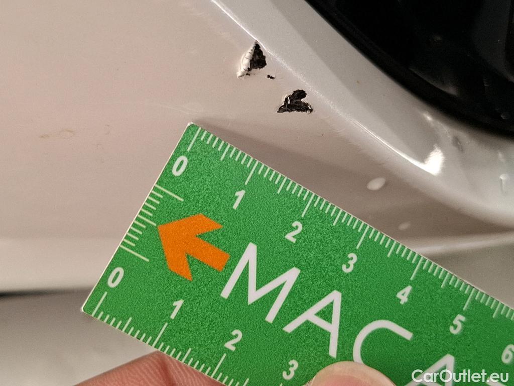  Nissan  Leaf NISSAN  / 2017 / 5P / Berline 150ch Business #9