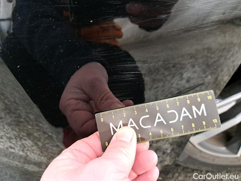  Peugeot  208  Allure Business 1.2 PureTech 130CV BVA8 E6d #27