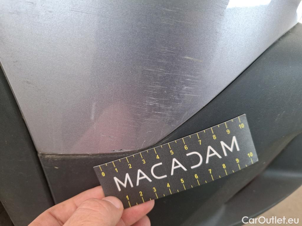  Peugeot  2008  Active Pack 1.2 PureTech 100CV BVM6 E6d #20