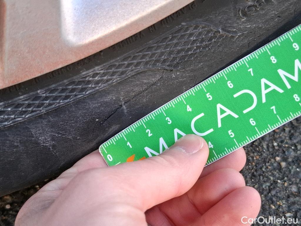  Peugeot  208  Active 1.2 PureTech 80CV BVM5 E6 #6