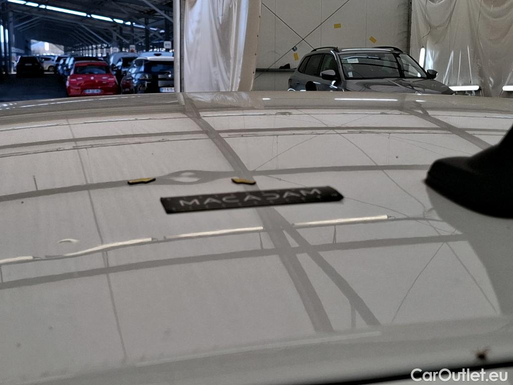  Peugeot  208  Premium 1.5 HDi 100CV BVM6 E6d #4