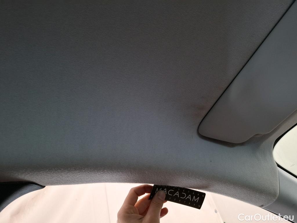  Peugeot  208  Premium 1.5 HDi 100CV BVM6 E6d #6