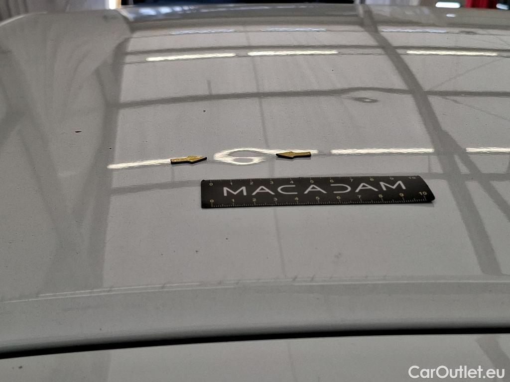  Peugeot  208  Premium 1.5 HDi 100CV BVM6 E6d #3