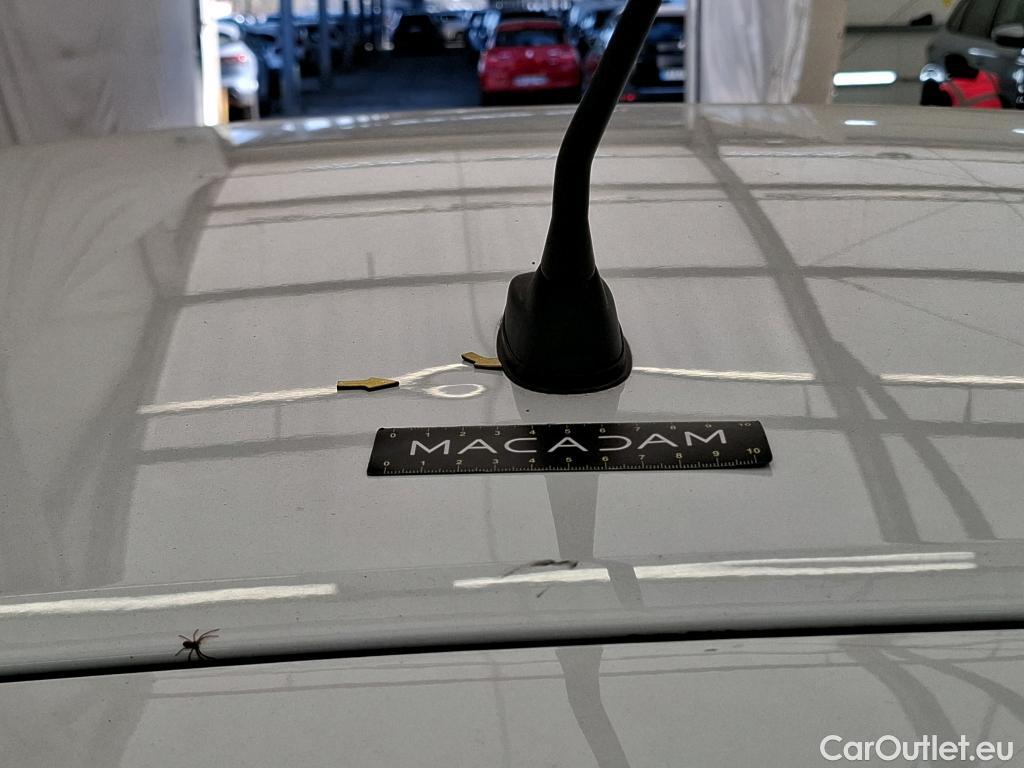  Peugeot  208  Premium 1.5 HDi 100CV BVM6 E6d #2