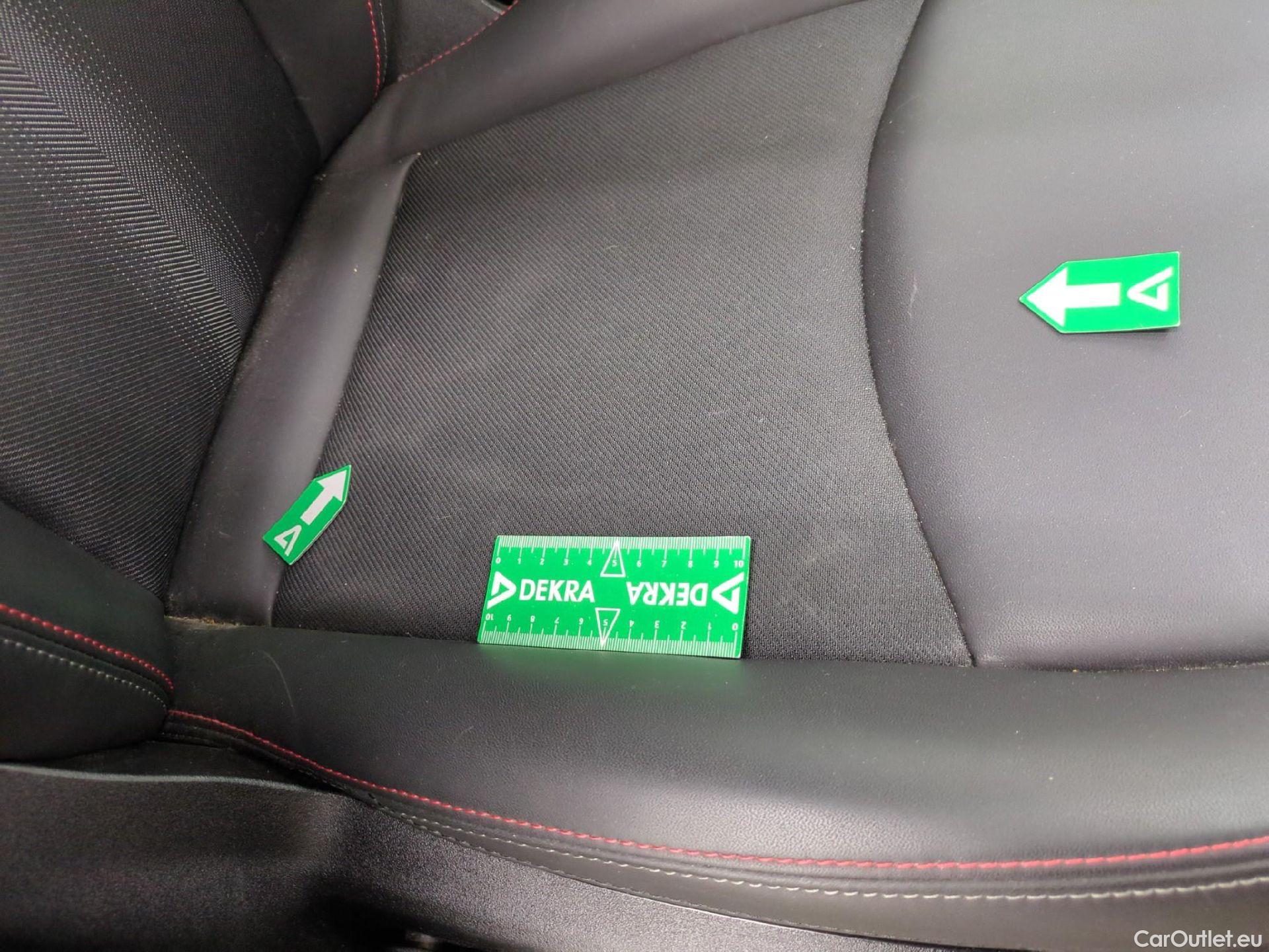  Fiat  500 X Sport 1.3 GSE 150CV BVM6 E6d #5