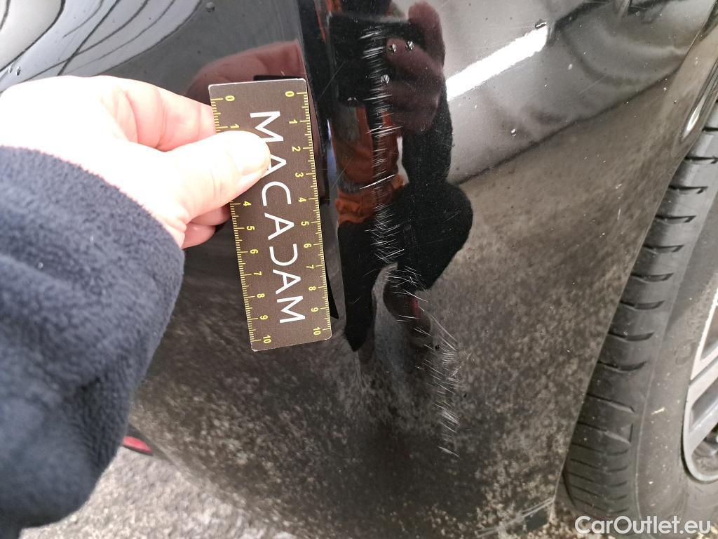  Peugeot  208  Allure Business 1.2 PureTech 130CV BVA8 E6d #33