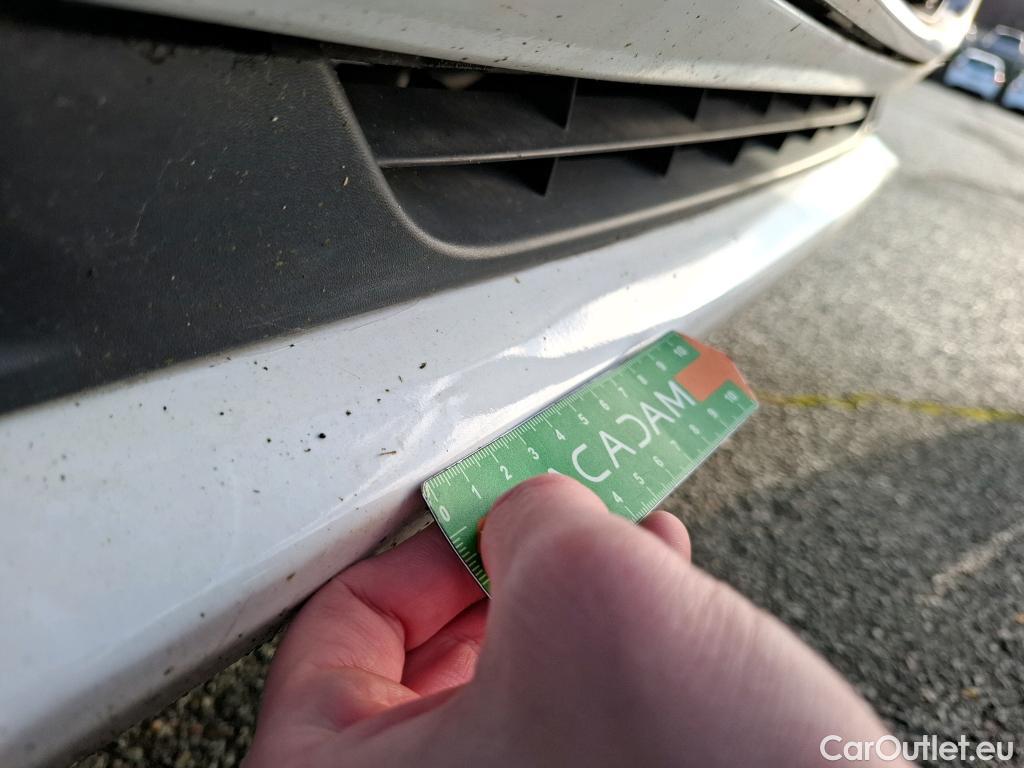  Peugeot  208  Active 1.2 PureTech 80CV BVM5 E6 #4