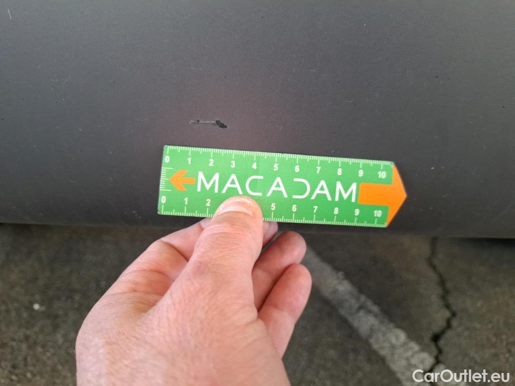  Hyundai  Tucson HYUNDAI  / 2020 / 5P / SUV 1.6 PHEV 265 HTRAC EXECUTIVE 4WD AUTO #4