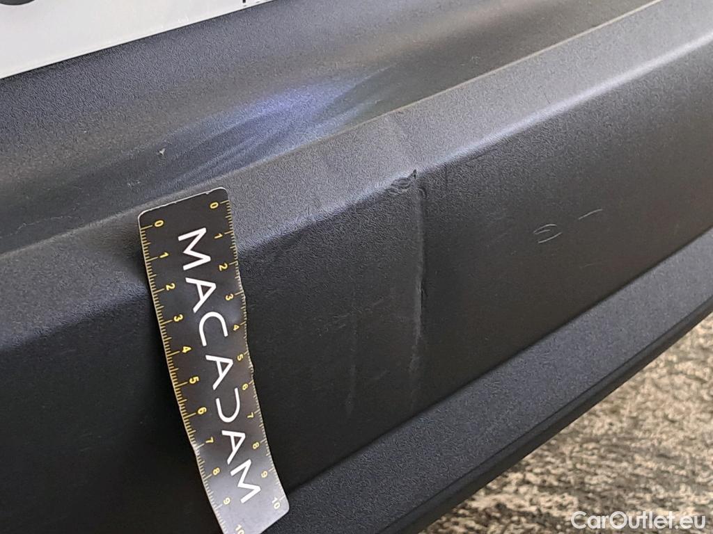  Opel   Grandland X Grandland X 1.2 Turbo 130CV BVM6 6E #2