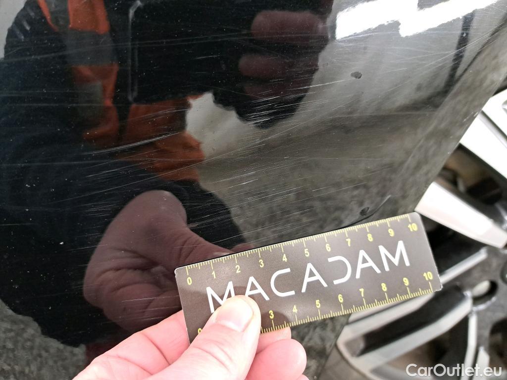  Peugeot  208  Allure Business 1.2 PureTech 130CV BVA8 E6d #26