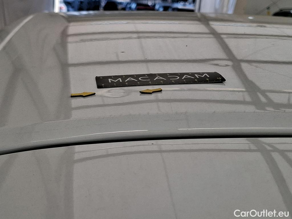  Peugeot  208  Premium 1.5 HDi 100CV BVM6 E6d #5