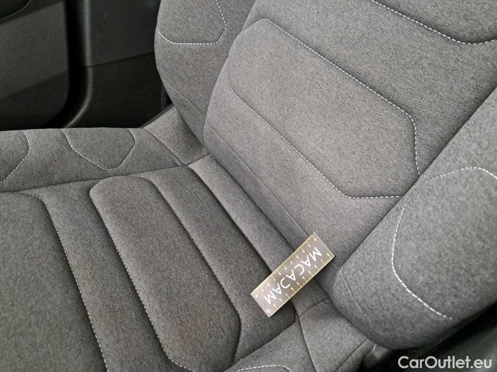  Citroen  C4  X Feel Pack 1.2 PureTech 130CV BVA8 6E #41