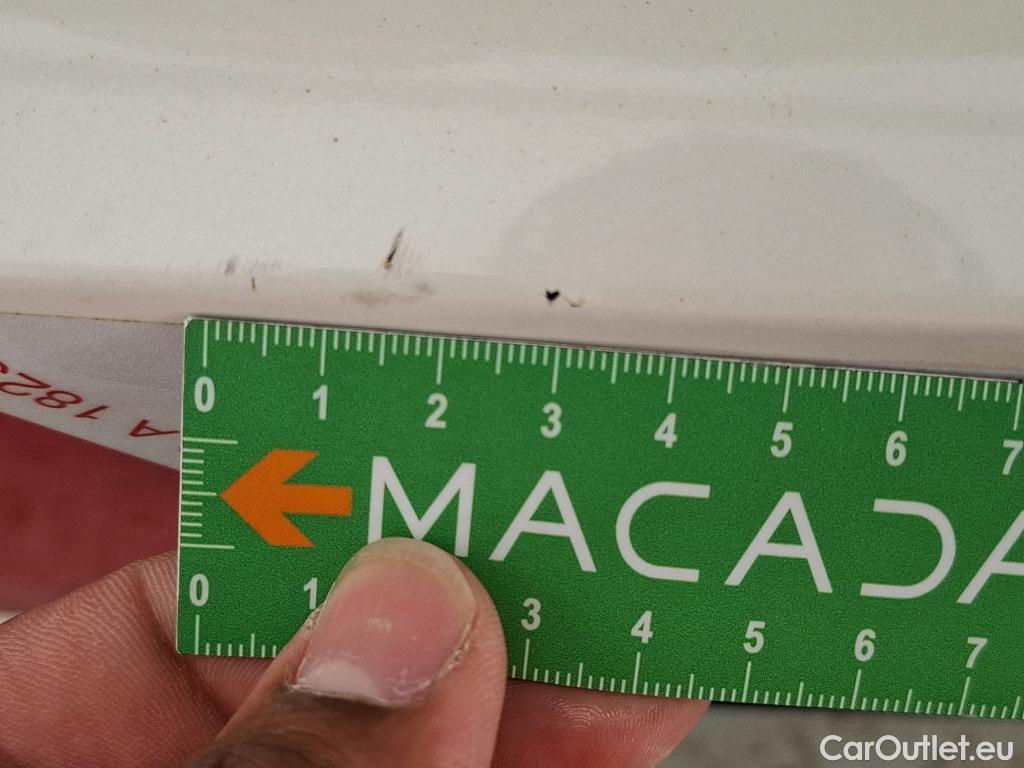  Nissan  Leaf NISSAN  / 2017 / 5P / Berline 150ch Business #12