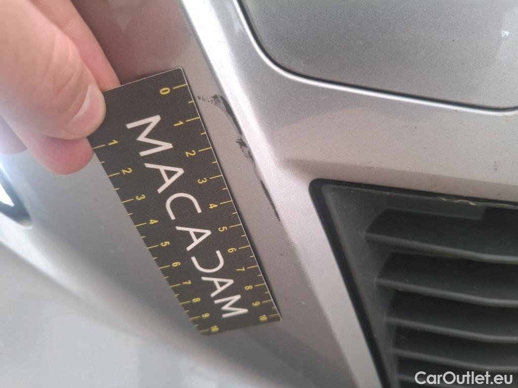  Peugeot  2008  Active Pack 1.2 PureTech 100CV BVM6 E6d #10