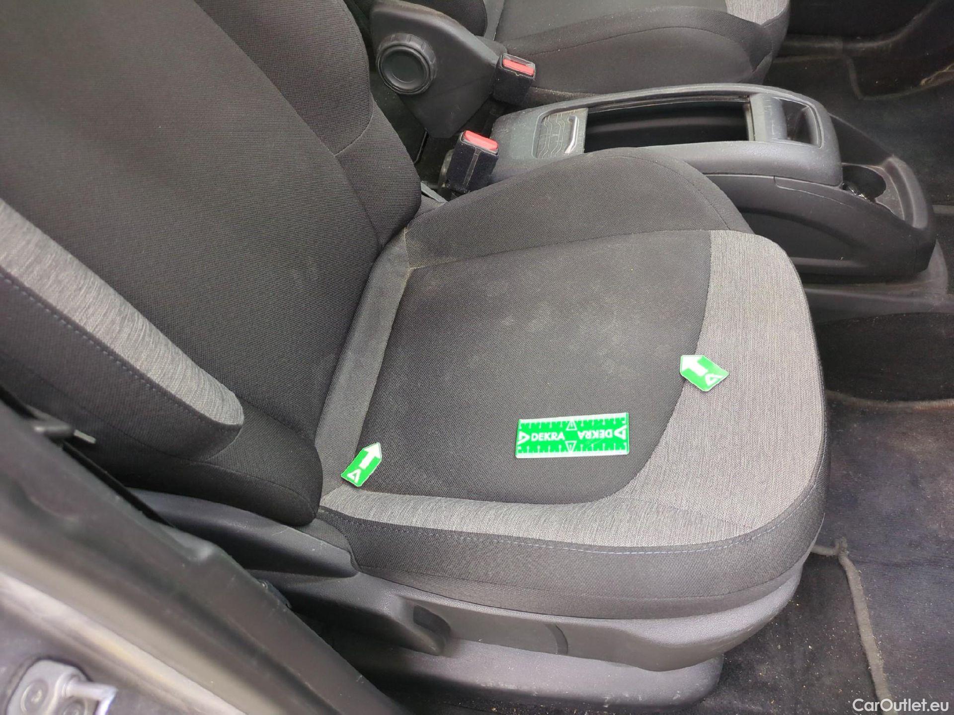  Citroen  C4 Grand Picasso /Spacetourer Business 1.5 BlueHDi 130CV BVA8 7 Sieges E6d #5