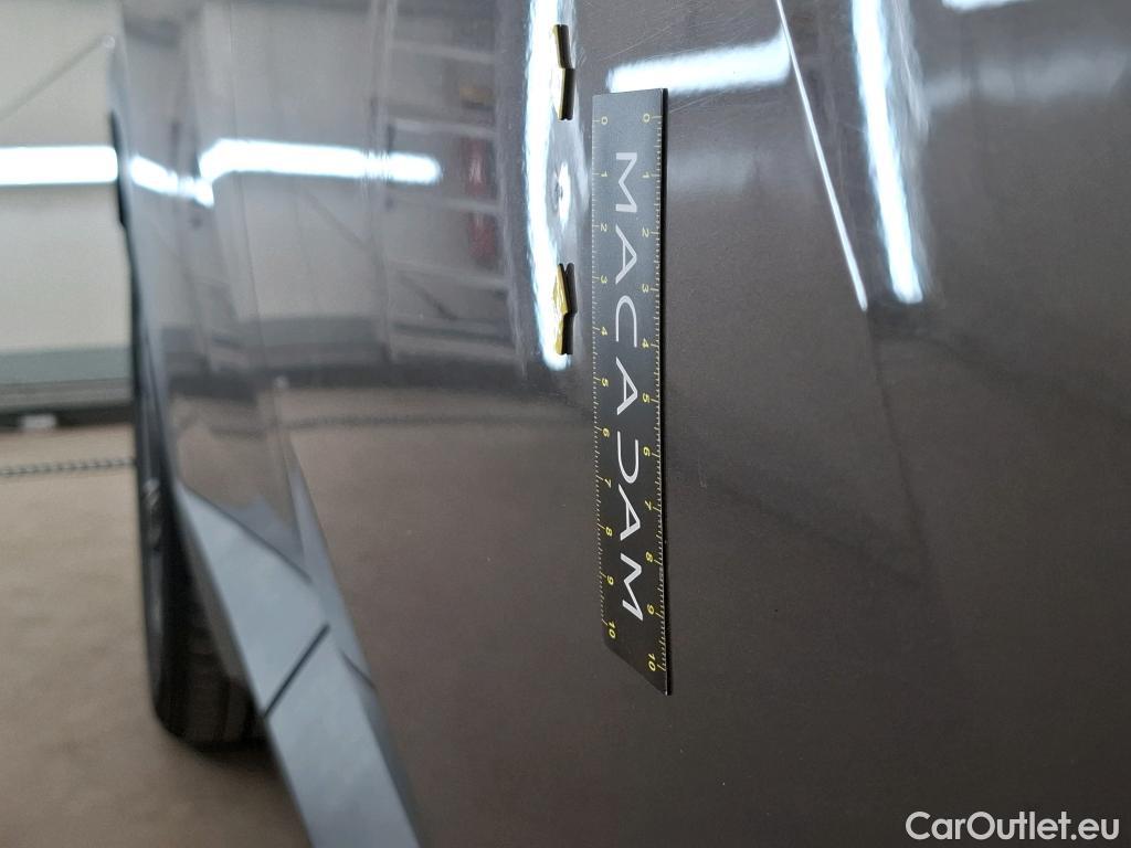  Hyundai  Tucson HYUNDAI  / 2020 / 5P / SUV 1.6 T-GDI 150 DCT-7 HYBRID 48V EXECUTIVE #2