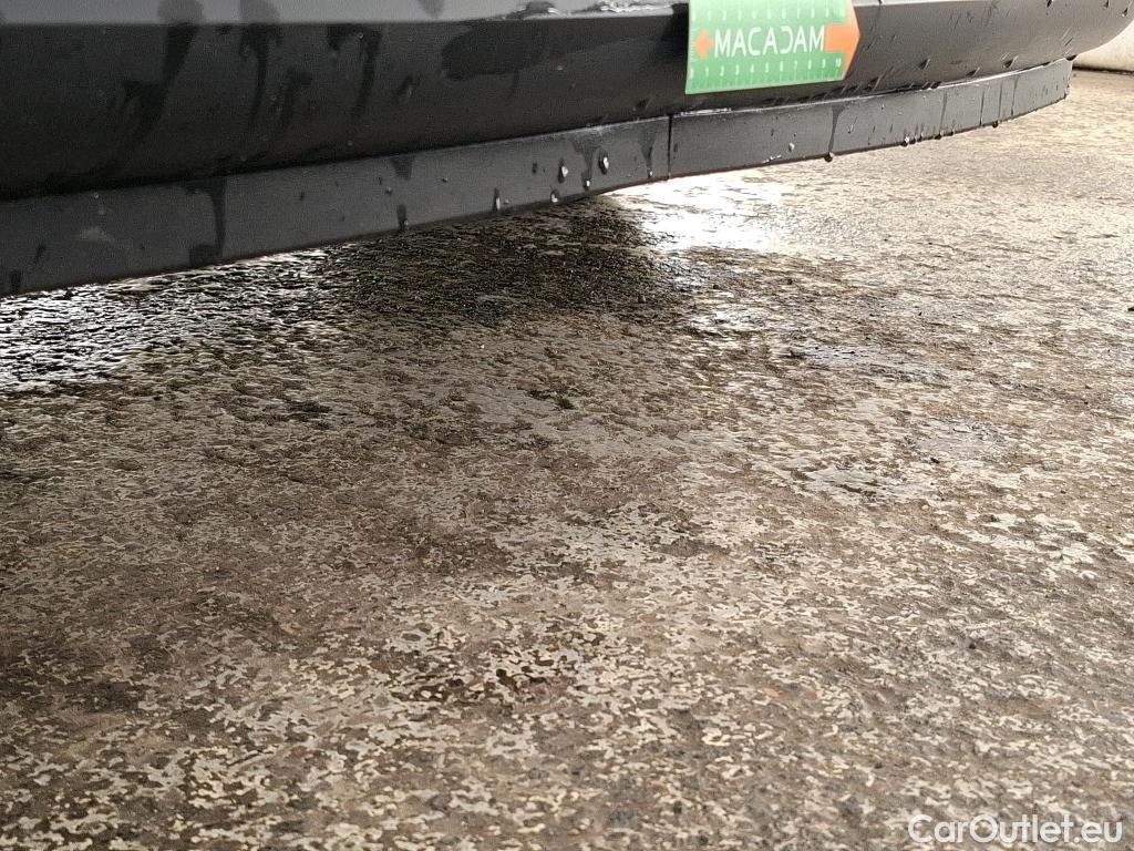  Citroen  C3  Shine Pack 1.2 PureTech 110CV BVA6 6E #4