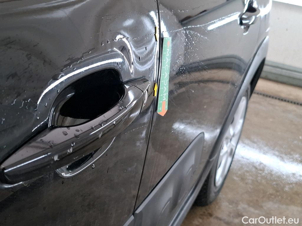  Citroen  C3  Société Feel Nav 1.2 PureTech 80CV BVM5 E6 #18