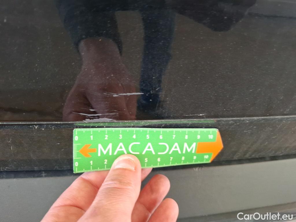  Hyundai  Tucson HYUNDAI  / 2020 / 5P / SUV 1.6 PHEV 265 HTRAC EXECUTIVE 4WD AUTO #8