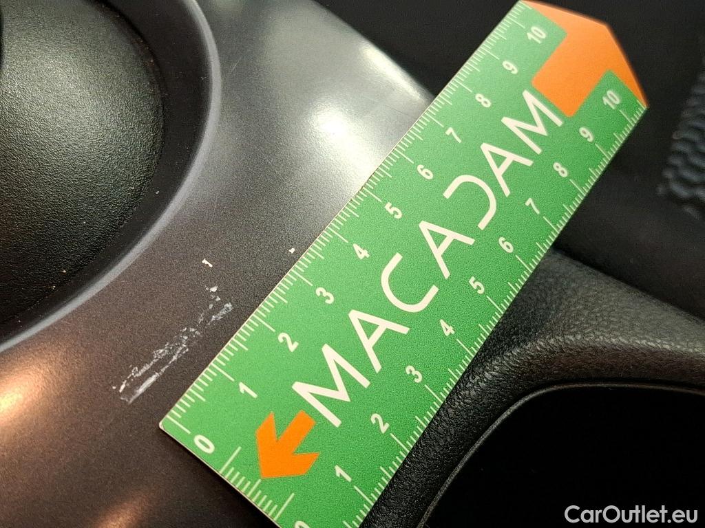  Nissan  Leaf NISSAN  / 2017 / 5P / Berline 150ch Business #25