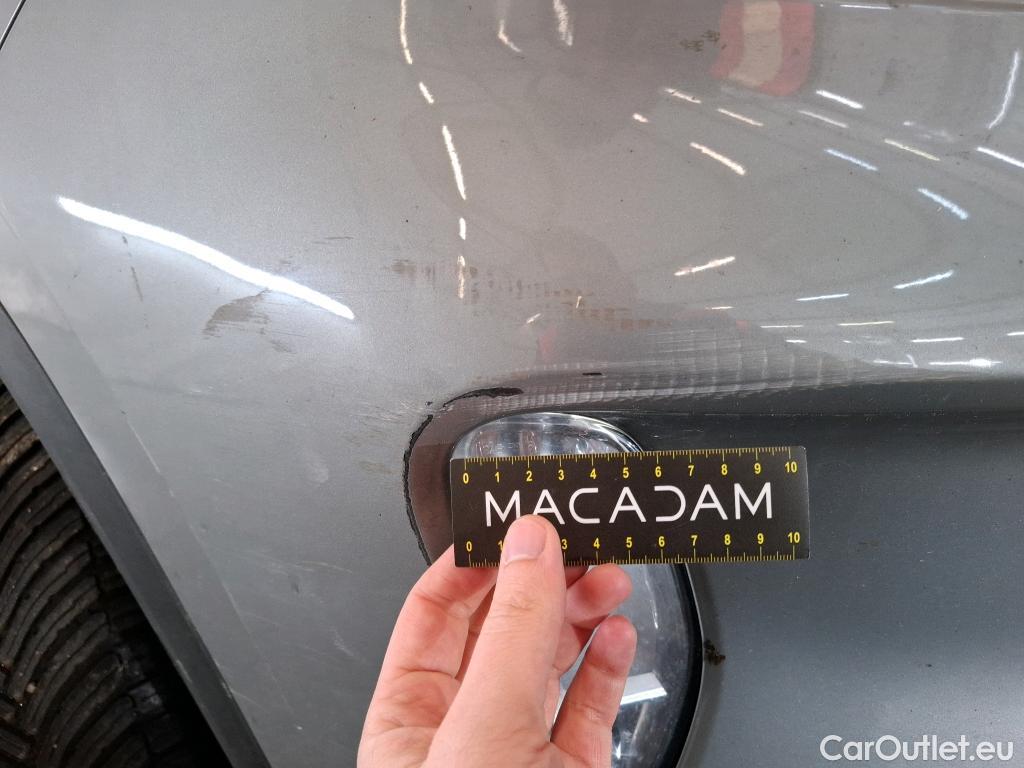  Ford  Kuga FORD  / 2019 / 5P / SUV 2.5 190 hybrid Flexifuel Pshift Titanium #12