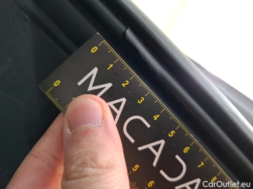  Ford  Kuga FORD  / 2019 / 5P / SUV 2.5 190 hybrid Flexifuel Pshift Titanium #16