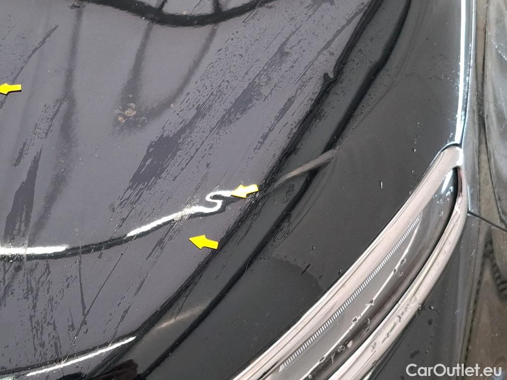  Citroen  C3  Société Feel Nav 1.2 PureTech 80CV BVM5 E6 #12