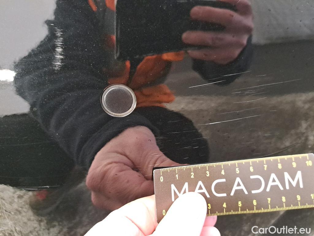  Peugeot  208  Allure Business 1.2 PureTech 130CV BVA8 E6d #32