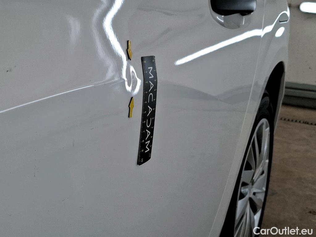  Peugeot  208  Premium 1.5 HDi 100CV BVM6 E6d #11