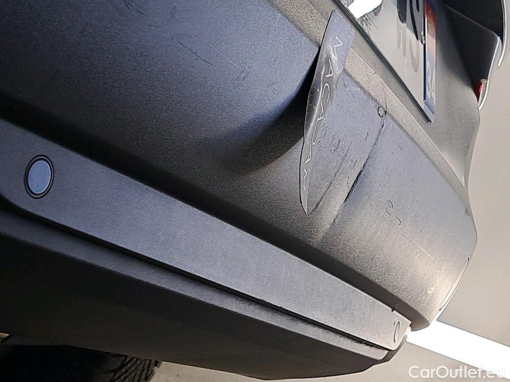  Opel   Grandland X Grandland X 1.2 Turbo 130CV BVM6 6E #3