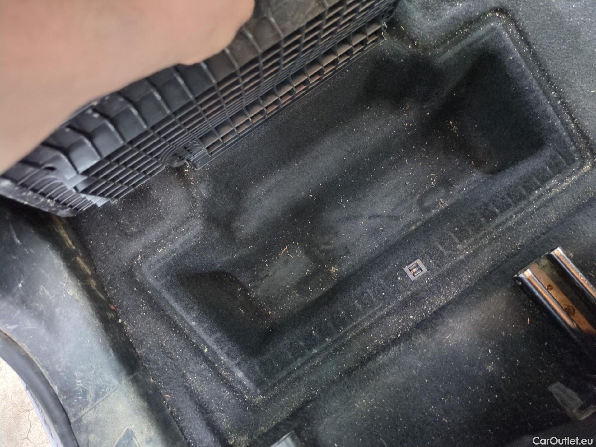  Citroen  C4 Grand Picasso /Spacetourer Business 1.5 BlueHDi 130CV BVA8 7 Sieges E6d #10