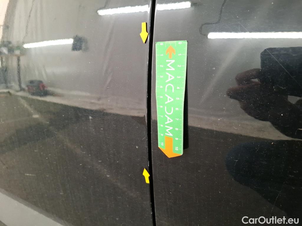  Hyundai  Tucson HYUNDAI  / 2020 / 5P / SUV 1.6 PHEV 265 HTRAC EXECUTIVE 4WD AUTO #15