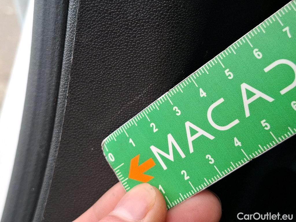  Citroen  C3  Société Feel 1.2 PureTech 80CV BVM5 E6d #10