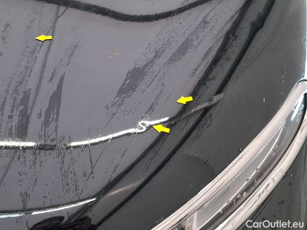  Citroen  C3  Société Feel Nav 1.2 PureTech 80CV BVM5 E6 #11