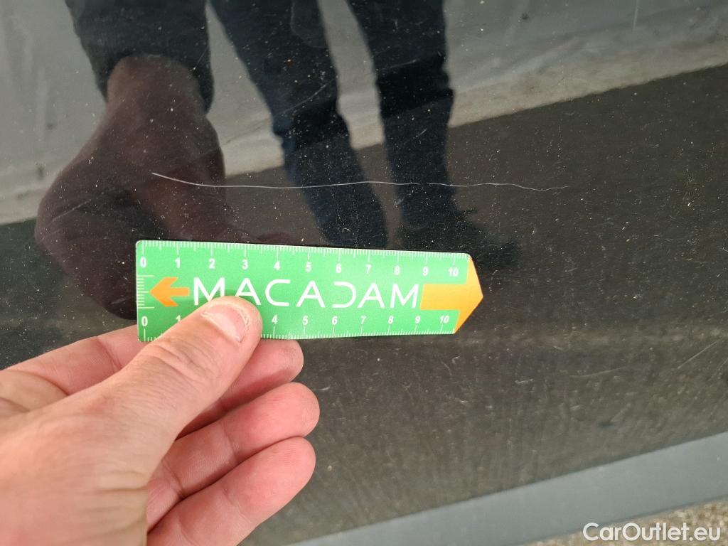  Hyundai  Tucson HYUNDAI  / 2020 / 5P / SUV 1.6 PHEV 265 HTRAC EXECUTIVE 4WD AUTO #10