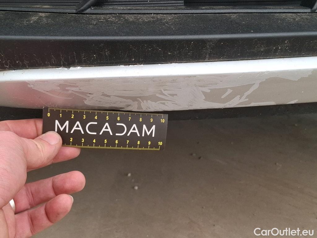  Hyundai  Tucson HYUNDAI  / 2020 / 5P / SUV 1.6 T-GDI 150 DCT-7 HYBRID 48V EXECUTIVE #4