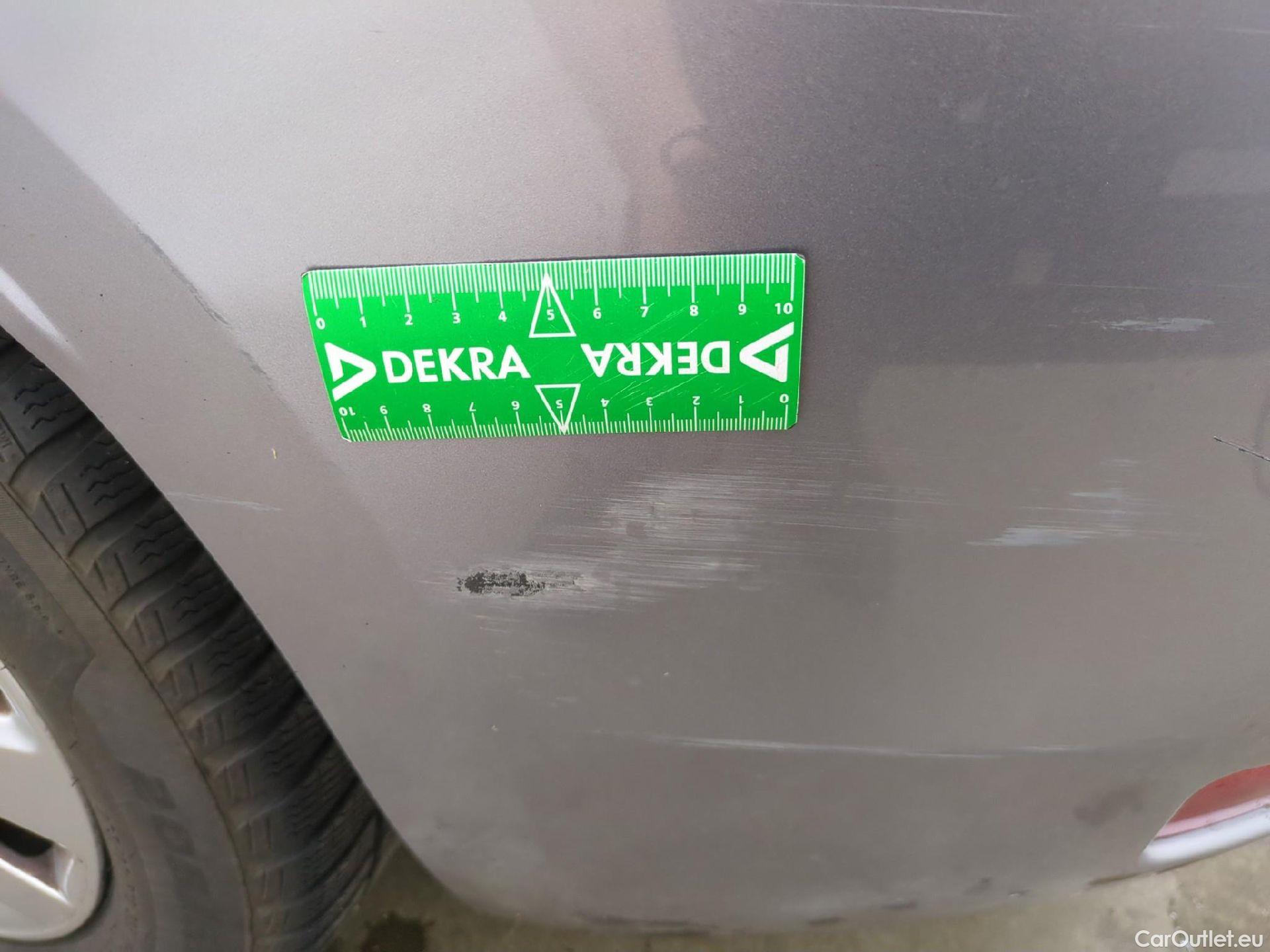  Citroen  C4 Grand Picasso /Spacetourer Business 1.5 BlueHDi 130CV BVA8 7 Sieges E6d #44